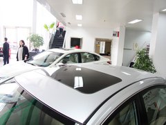 2012款 经典 1.6XL 自动 豪华版