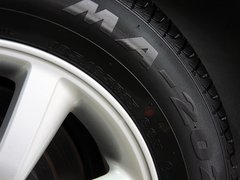 2012款 经典 1.6XL 自动 豪华版