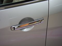2012款 经典 1.6XL 自动 豪华版