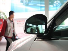 2012款 经典 1.6XL 自动 豪华版