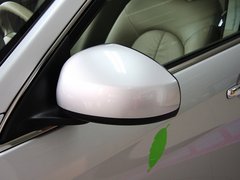2012款 经典 1.6XL 自动 豪华版