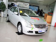 2012款 经典 1.6XL 自动 豪华版