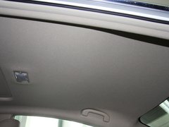 2012款 经典 1.6XL 自动 豪华版