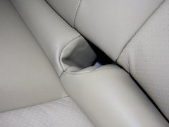 2012款 经典 1.6XL 自动 豪华版