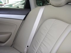 2012款 经典 1.6XL 自动 豪华版