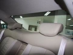 2012款 经典 1.6XL 自动 豪华版