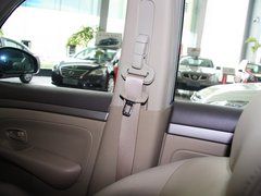 2012款 经典 1.6XL 自动 豪华版