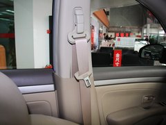 2012款 经典 1.6XL 自动 豪华版
