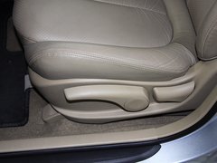 2012款 经典 1.6XL 自动 豪华版