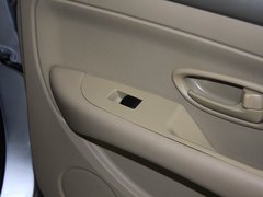 2012款 经典 1.6XL 自动 豪华版