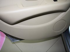 2012款 经典 1.6XL 自动 豪华版