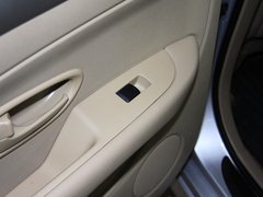 2012款 经典 1.6XL 自动 豪华版