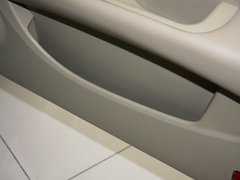 2012款 经典 1.6XL 自动 豪华版