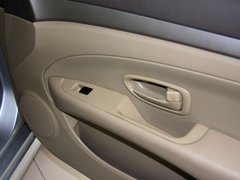 2012款 经典 1.6XL 自动 豪华版