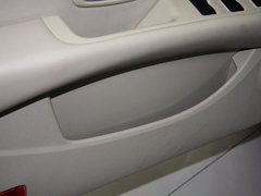2012款 经典 1.6XL 自动 豪华版