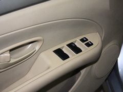 2012款 经典 1.6XL 自动 豪华版