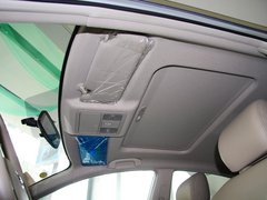 2012款 经典 1.6XL 自动 豪华版