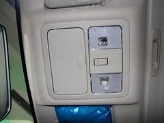 2012款 经典 1.6XL 自动 豪华版