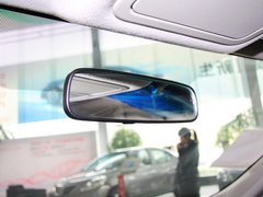 2012款 经典 1.6XL 自动 豪华版