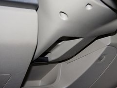 2012款 经典 1.6XL 自动 豪华版