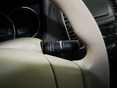 2012款 经典 1.6XL 自动 豪华版