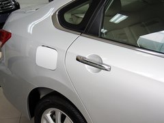 2012款 经典 1.6XL 自动 豪华版