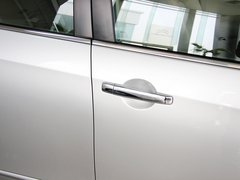 2012款 经典 1.6XL 自动 豪华版