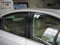 2012款 经典 1.6XL 自动 豪华版