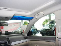 2012款 经典 1.6XL 自动 豪华版