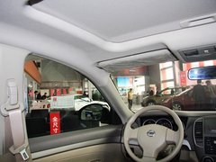 2012款 经典 1.6XL 自动 豪华版