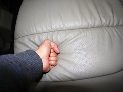 2012款 经典 1.6XL 自动 豪华版
