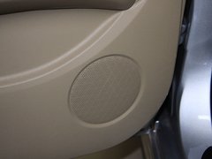 2012款 经典 1.6XL 自动 豪华版