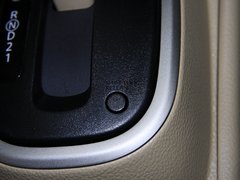 2012款 经典 1.6XL 自动 豪华版