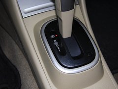 2012款 经典 1.6XL 自动 豪华版