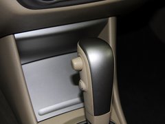 2012款 经典 1.6XL 自动 豪华版
