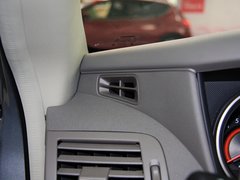 2012款 经典 1.6XL 自动 豪华版