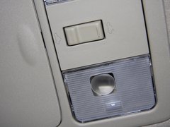 2012款 经典 1.6XL 自动 豪华版
