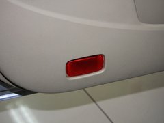 2012款 经典 1.6XL 自动 豪华版