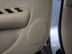 2012款 经典 1.6XL 自动 豪华版
