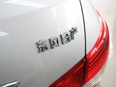 2012款 经典 1.6XL 自动 豪华版