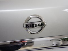 2012款 经典 1.6XL 自动 豪华版