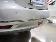 2012款 经典 1.6XL 自动 豪华版