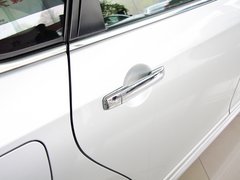 2012款 经典 1.6XL 自动 豪华版
