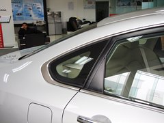 2012款 经典 1.6XL 自动 豪华版