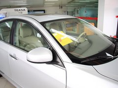 2012款 经典 1.6XL 自动 豪华版