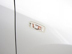 2012款 经典 1.6XL 自动 豪华版