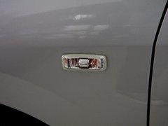 2012款 经典 1.6XL 自动 豪华版