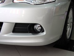 2012款 经典 1.6XL 自动 豪华版