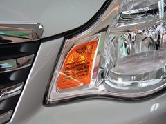 2012款 经典 1.6XL 自动 豪华版