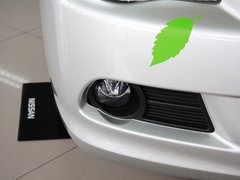 2012款 经典 1.6XL 自动 豪华版